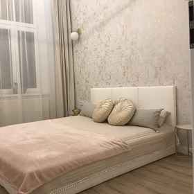 Room 1 Rubinstein Apartment - LoftAffair, Wielopole 2 Hotels