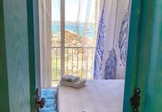 Others 2 Sigacik Poseidon Boutique Hotel