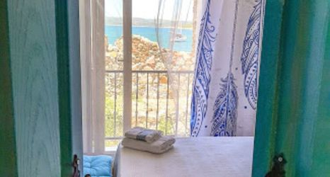 Others 2 Sigacik Poseidon Boutique Hotel