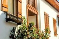 Others Sigacik Poseidon Boutique Hotel