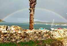 Others 5 Sigacik Poseidon Boutique Hotel