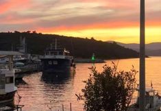 Others 6 Sigacik Poseidon Boutique Hotel