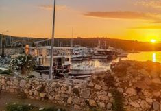 Others 7 Sigacik Poseidon Boutique Hotel