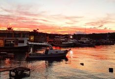 Others 4 Sigacik Poseidon Boutique Hotel