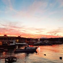 Others 4 Sigacik Poseidon Boutique Hotel