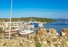 Others 3 Sigacik Poseidon Boutique Hotel