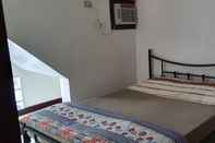 Others Remarkable 1-bed Apartment in Davao City