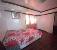 Others 6 Remarkable 1-bed Apartment in Davao City