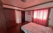 Others 2 Remarkable 1-bed Apartment in Davao City