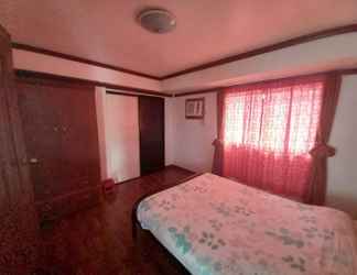 Others 2 Remarkable 1-bed Apartment in Davao City