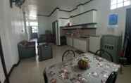 อื่นๆ 5 Remarkable 1-bed Apartment in Davao City