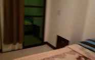 อื่นๆ 3 Remarkable 1-bed Apartment in Davao City