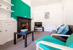 Others 7 Karah Suites - Lansdown Road