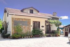 Khác Esra Villa Kayakoy