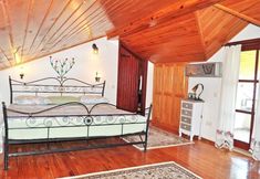 Khác 3 Esra Villa Kayakoy