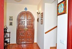 Khác 4 Esra Villa Kayakoy