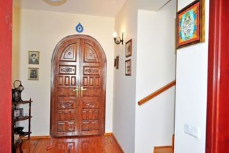 Khác 4 Esra Villa Kayakoy