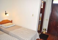 Khác 6 Esra Villa Kayakoy