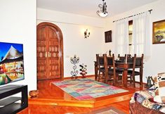 Khác 2 Esra Villa Kayakoy