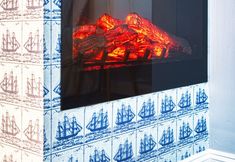 Others 7 Hudson Whaler