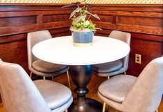 Others 3 Hudson Whaler