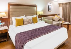 Others 6 Madhuban Sarovar Portico Mussoorie