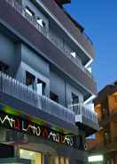 ภาพหลัก Lato Annex Boutique Rooms