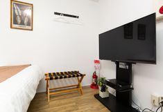 その他 3 Wonderful Stay Tokyo Shinjuku