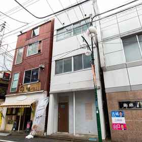 Primary image 1 Wonderful Stay Tokyo Shinjuku, Yasukuni Shrine Hotels