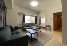 其他 5 IKminami6jo residence 501