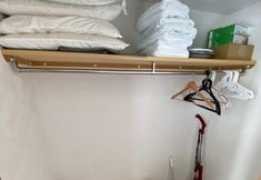 其他 7 IKminami6jo residence 501