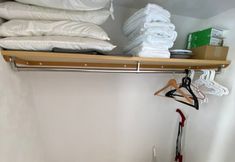 Others 7 IKminami6jo residence 501