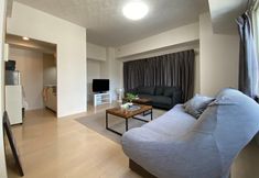 其他 3 IKminami6jo residence 501