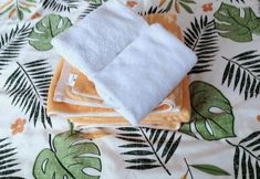 其他 2 IKminami6jo residence 501