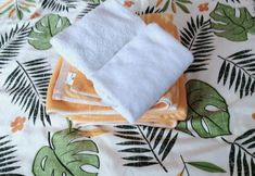 Lain-lain 2 IKminami6jo residence 501