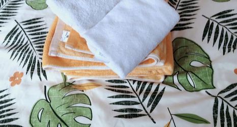 Khác 2 IKminami6jo residence 501