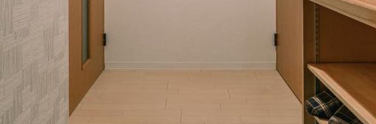 其他 IKminami6jo residence 501