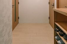 其他 IKminami6jo residence 501