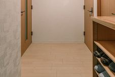 Others IKminami6jo residence 501