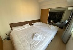 其他 6 IKminami6jo residence 501