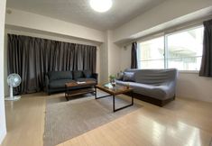 其他 4 IKminami6jo residence 501