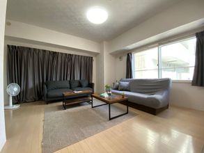 其他 4 IKminami6jo residence 501