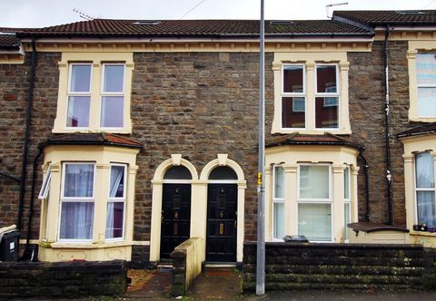 Others Karah Suites - Church Road I