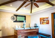 Others 2 Hotel Andares de Kino By Rotamundos