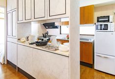 Others 7 HARMONIA Tokyo Horikiri