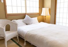 Others 4 HARMONIA Tokyo Horikiri