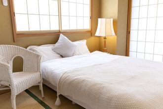 Others 4 HARMONIA Tokyo Horikiri