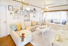 Others HARMONIA Tokyo Horikiri