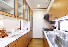 Others 6 HARMONIA Tokyo Horikiri