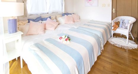 Others 2 HARMONIA Tokyo Horikiri